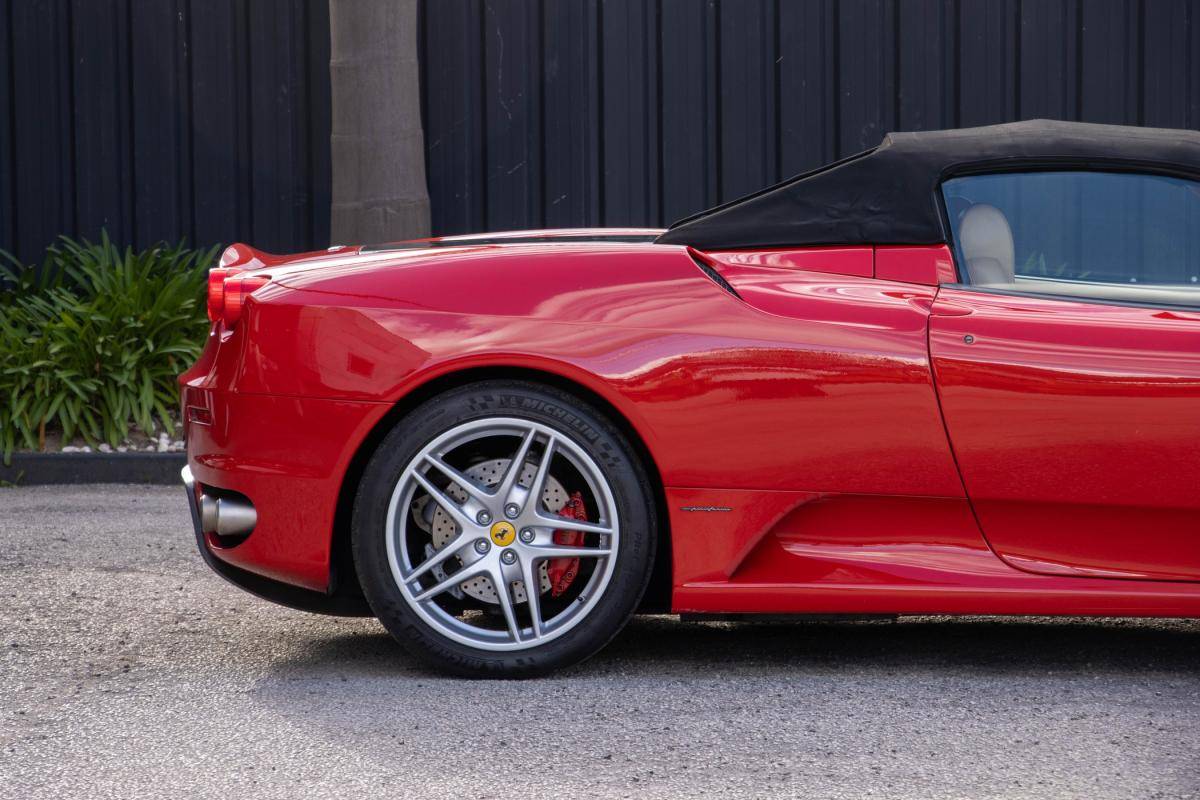 ferrari-f430-2005-gasolina-4308cc