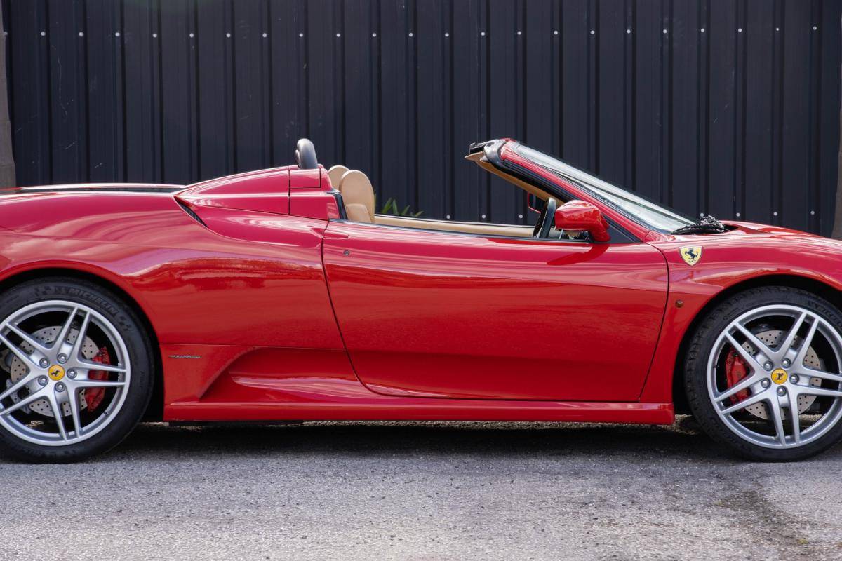 ferrari-f430-2005-gasolina-4308cc