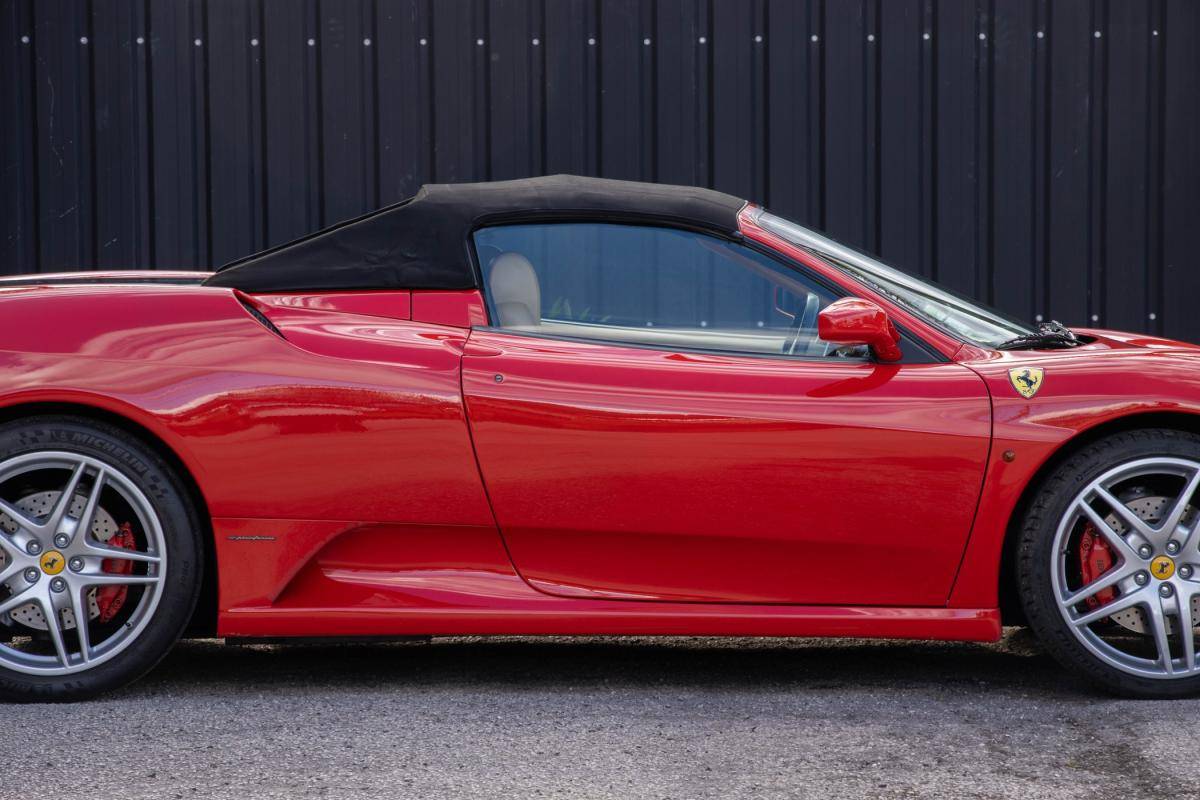 ferrari-f430-2005-gasolina-4308cc