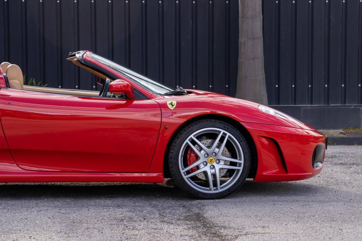 ferrari-f430-2005-gasolina-4308cc