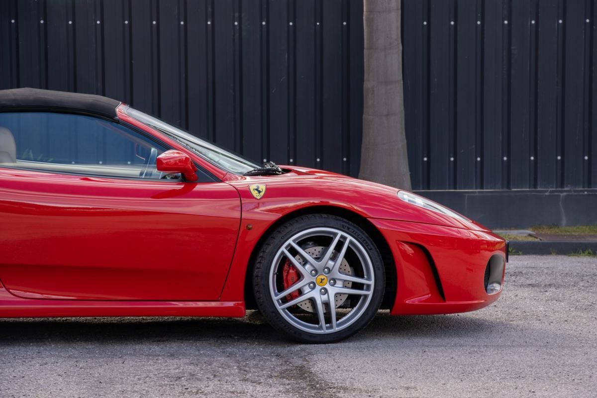 ferrari-f430-2005-gasolina-4308cc