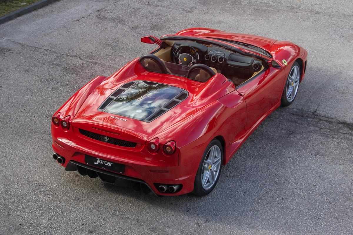 ferrari-f430-2005-gasolina-4308cc