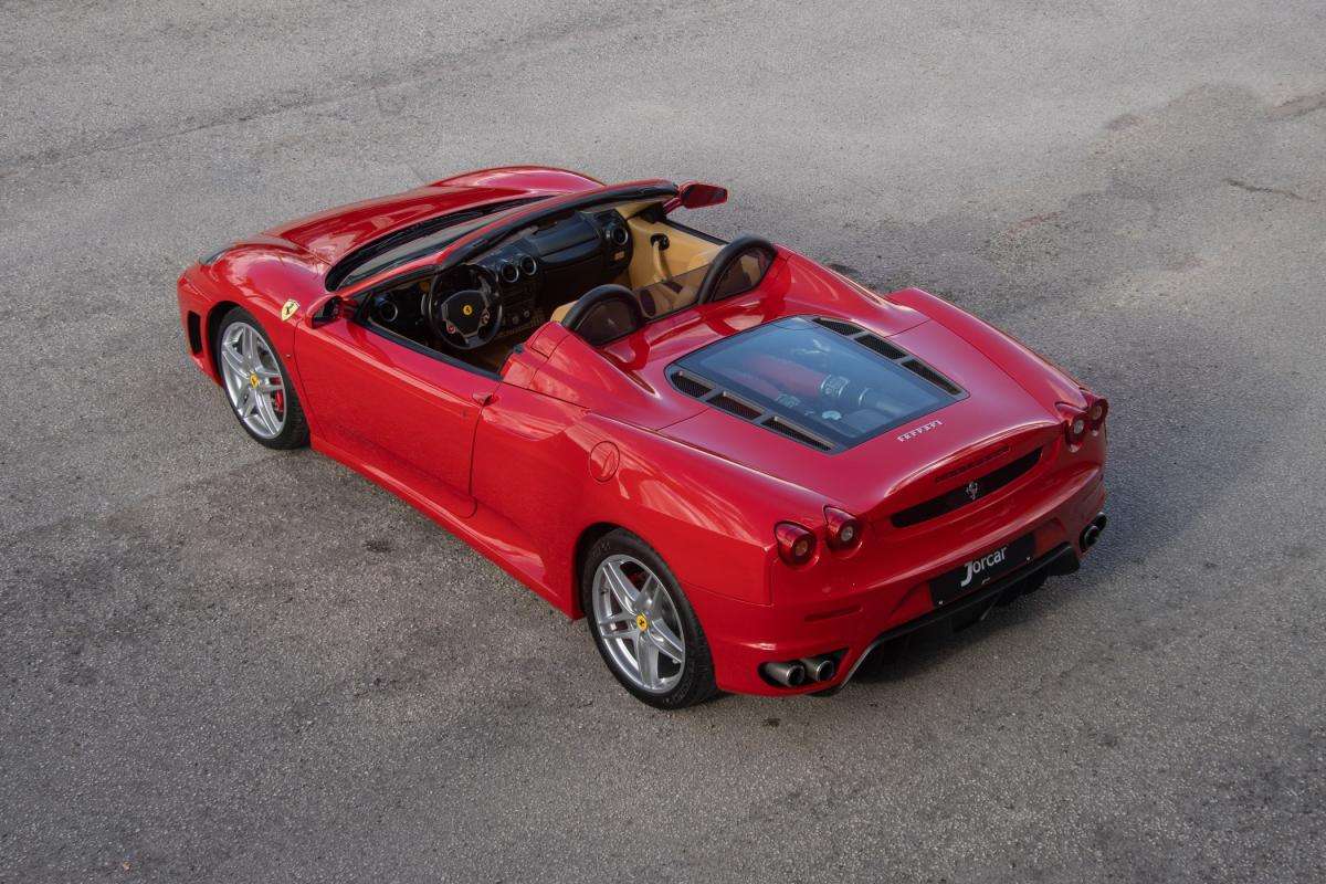 ferrari-f430-2005-gasolina-4308cc