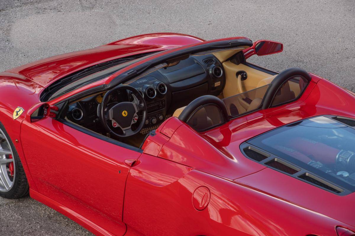 ferrari-f430-2005-gasolina-4308cc