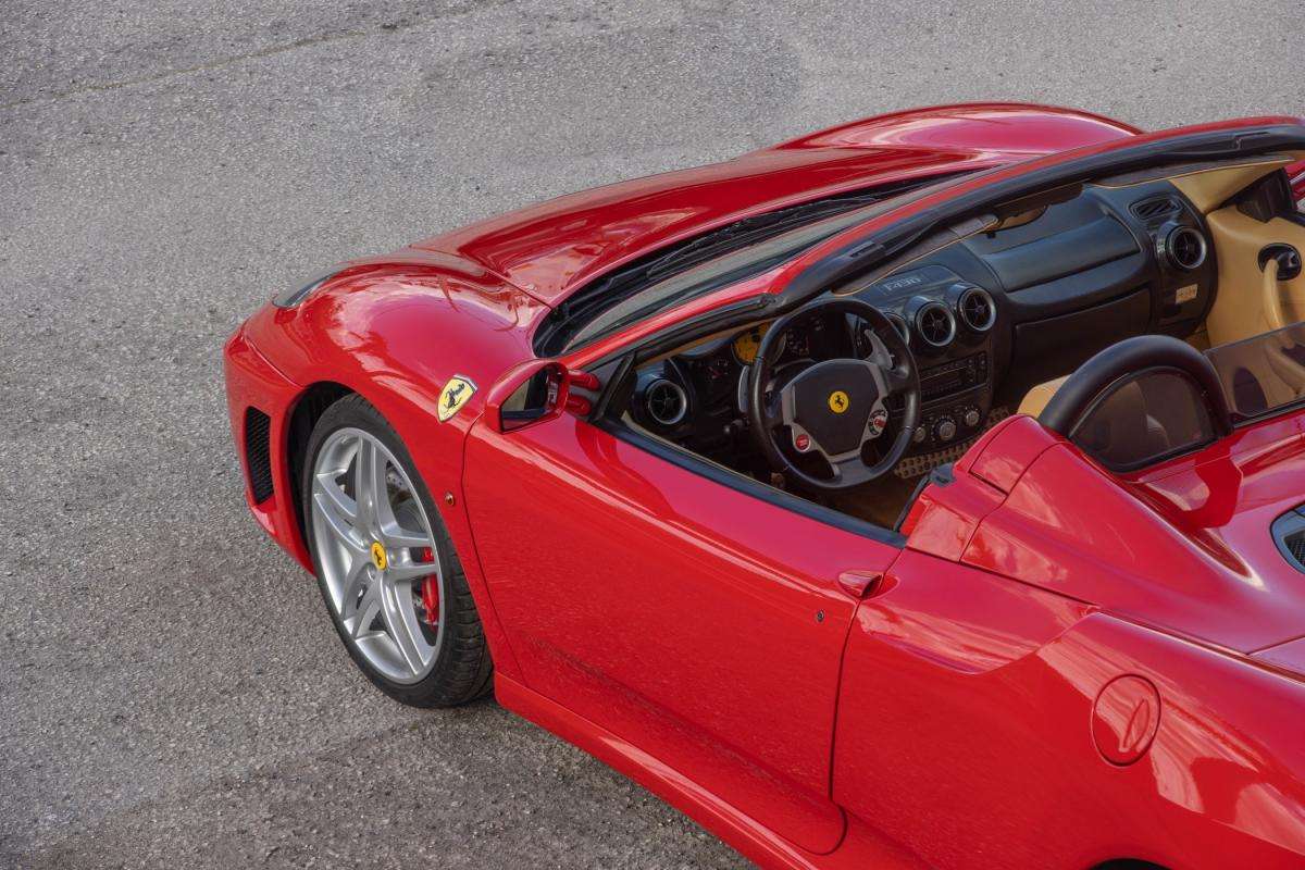 ferrari-f430-2005-gasolina-4308cc
