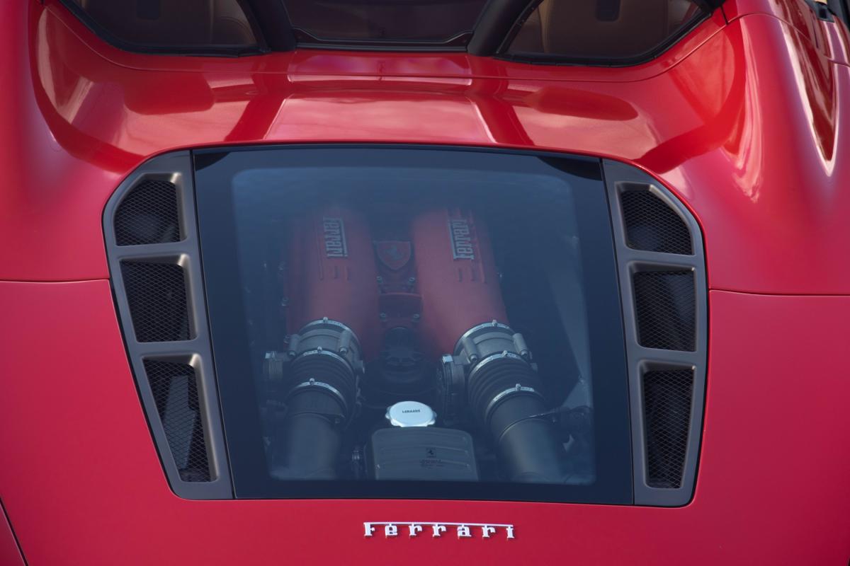 ferrari-f430-2005-gasolina-4308cc
