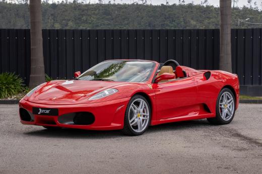 ferrari-f430-2005-gasolina-4308cc