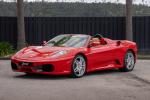 ferrari-f430-2005-gasolina-4308cc