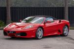 ferrari-f430-2005-gasolina-4308cc