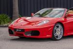 ferrari-f430-2005-gasolina-4308cc