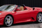 ferrari-f430-2005-gasolina-4308cc