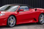 ferrari-f430-2005-gasolina-4308cc