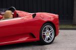 ferrari-f430-2005-gasolina-4308cc
