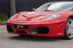 ferrari-f430-2005-gasolina-4308cc