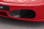 ferrari-f430-2005-gasolina-4308cc