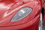 ferrari-f430-2005-gasolina-4308cc