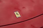 ferrari-f430-2005-gasolina-4308cc