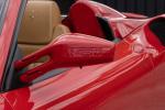 ferrari-f430-2005-gasolina-4308cc