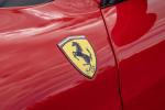 ferrari-f430-2005-gasolina-4308cc