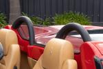 ferrari-f430-2005-gasolina-4308cc