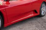 ferrari-f430-2005-gasolina-4308cc