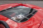ferrari-f430-2005-gasolina-4308cc
