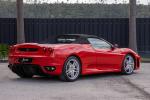 ferrari-f430-2005-gasolina-4308cc