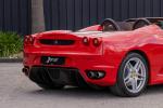 ferrari-f430-2005-gasolina-4308cc