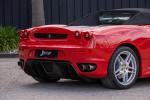 ferrari-f430-2005-gasolina-4308cc