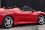 ferrari-f430-2005-gasolina-4308cc
