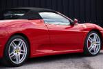 ferrari-f430-2005-gasolina-4308cc