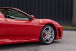ferrari-f430-2005-gasolina-4308cc