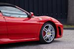 ferrari-f430-2005-gasolina-4308cc