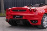ferrari-f430-2005-gasolina-4308cc