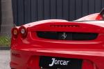 ferrari-f430-2005-gasolina-4308cc
