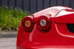 ferrari-f430-2005-gasolina-4308cc