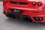 ferrari-f430-2005-gasolina-4308cc