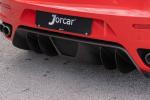 ferrari-f430-2005-gasolina-4308cc