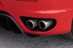 ferrari-f430-2005-gasolina-4308cc