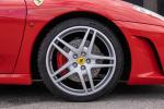 ferrari-f430-2005-gasolina-4308cc