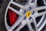 ferrari-f430-2005-gasolina-4308cc