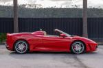 ferrari-f430-2005-gasolina-4308cc