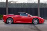 ferrari-f430-2005-gasolina-4308cc
