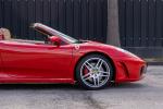 ferrari-f430-2005-gasolina-4308cc