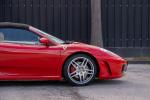 ferrari-f430-2005-gasolina-4308cc