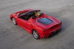 ferrari-f430-2005-gasolina-4308cc
