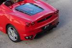 ferrari-f430-2005-gasolina-4308cc