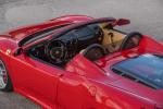 ferrari-f430-2005-gasolina-4308cc