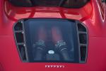 ferrari-f430-2005-gasolina-4308cc