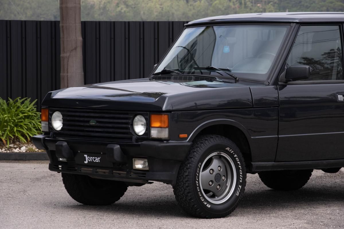 land-rover-range-rover-1995-diesel-2495cc
